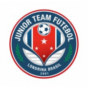 Junior