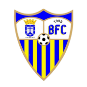 Bayamón FC