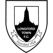 Longford Town