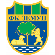 FK Zemun