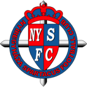 Nyíregyháza