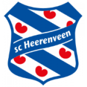 H'veen/Emmen II