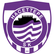 Hacettepe