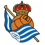 R. Sociedad U19