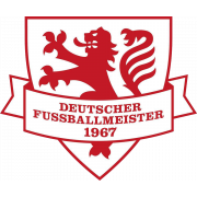 E. Braunschweig