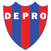 DEPRO