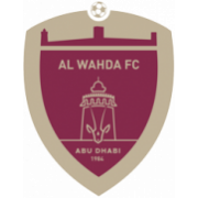 Al-Wahda