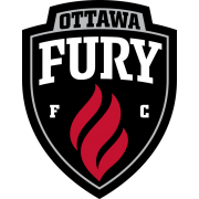 Ottawa Fury