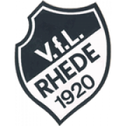 VfL Rhede U19