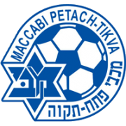 M. Petah Tikva