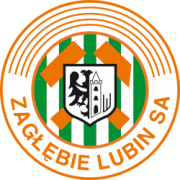 Lubin U19