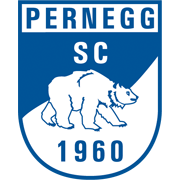 Pernegg Yth.