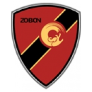 SH Zobon