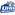 UNH Wildcats