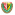 Slask Wroclaw