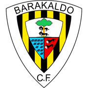 Barakaldo CF