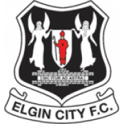 Elgin City