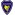 Izmir IÖI