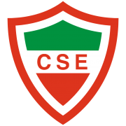 CS Esportiva