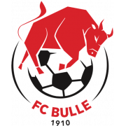 FC Bulle