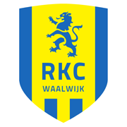 RKC Waalwijk