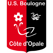 US Boulogne