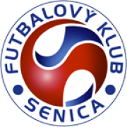 FK Senica