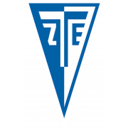 Zalaegerszegi TE FC