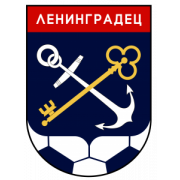 Leningradets