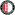 Feyenoord