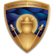 St. Neots Town