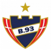 B.93