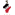 Olhanense