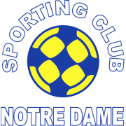 Notre Dame SC