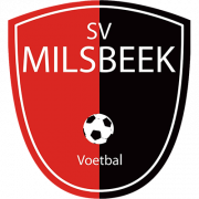 Milsbeek