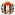Lorca Deportiva
