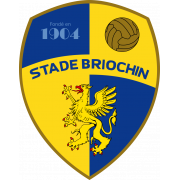 Briochin U19