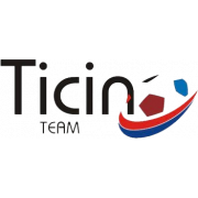 Team Ticino U18