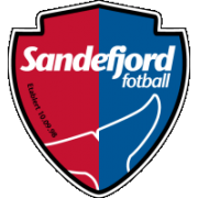 Sandefjord Yth.