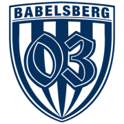 Babelsberg Yth.