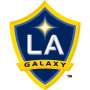 LA Galaxy Acad.