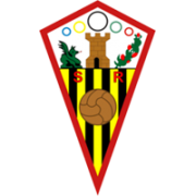 San Roque Lepe