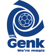 Genk