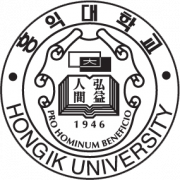 Hongik Uni