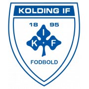 Kolding IF
