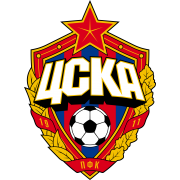 CSKA Moscow II