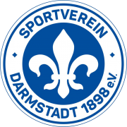 Darmstadt 98 II