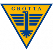 Grótta U19