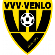 VVV-Venlo