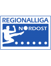 Regionalliga Northeast